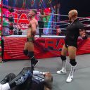 Filename=scene06541~8.jpg
Filesize=242KiB
Dimensions=1920x1088
Date added=Dec 19, 2023 scene06541~8.jpg