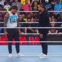 Filename=scene06551~13.jpg
Filesize=254KiB
Dimensions=1920x1088
Date added=Mar 19, 2024 scene06551~13.jpg