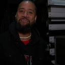 Filename=scene06551~14.jpg
Filesize=75KiB
Dimensions=1920x1088
Date added=Apr 03, 2024 scene06551~14.jpg