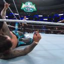 Filename=scene06551~16.jpg
Filesize=187KiB
Dimensions=1920x1088
Date added=Apr 06, 2024 scene06551~16.jpg