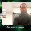 Filename=scene06551~17.jpg
Filesize=175KiB
Dimensions=1920x1088
Date added=Apr 06, 2024 scene06551~17.jpg