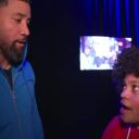 Filename=scene06551~18.jpg
Filesize=93KiB
Dimensions=1920x1088
Date added=Apr 06, 2024 scene06551~18.jpg