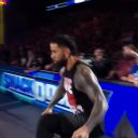 Filename=scene06551~19.jpg
Filesize=147KiB
Dimensions=1920x1088
Date added=Apr 15, 2024 scene06551~19.jpg