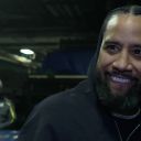 Filename=scene06551~20.jpg
Filesize=106KiB
Dimensions=1920x1088
Date added=Apr 16, 2024 scene06551~20.jpg