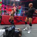 Filename=scene06551~8.jpg
Filesize=250KiB
Dimensions=1920x1088
Date added=Dec 19, 2023 scene06551~8.jpg