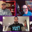 Filename=scene06561~10.jpg
Filesize=253KiB
Dimensions=1920x1088
Date added=Mar 11, 2024 scene06561~10.jpg