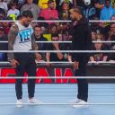 Filename=scene06561~11.jpg
Filesize=259KiB
Dimensions=1920x1088
Date added=Mar 19, 2024 scene06561~11.jpg