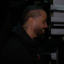 Filename=scene06561~12.jpg
Filesize=68KiB
Dimensions=1920x1088
Date added=Apr 03, 2024 scene06561~12.jpg