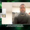 Filename=scene06561~14.jpg
Filesize=178KiB
Dimensions=1920x1088
Date added=Apr 06, 2024 scene06561~14.jpg