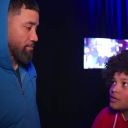 Filename=scene06561~15.jpg
Filesize=90KiB
Dimensions=1920x1088
Date added=Apr 06, 2024 scene06561~15.jpg