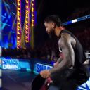 Filename=scene06561~16.jpg
Filesize=168KiB
Dimensions=1920x1088
Date added=Apr 15, 2024 scene06561~16.jpg