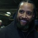 Filename=scene06561~17.jpg
Filesize=109KiB
Dimensions=1920x1088
Date added=Apr 16, 2024 scene06561~17.jpg