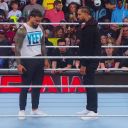 Filename=scene06571~12.jpg
Filesize=251KiB
Dimensions=1920x1088
Date added=Mar 19, 2024 scene06571~12.jpg