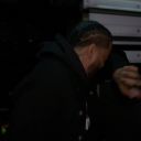 Filename=scene06571~13.jpg
Filesize=74KiB
Dimensions=1920x1088
Date added=Apr 03, 2024 scene06571~13.jpg