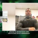 Filename=scene06571~16.jpg
Filesize=179KiB
Dimensions=1920x1088
Date added=Apr 06, 2024 scene06571~16.jpg