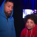 Filename=scene06571~17.jpg
Filesize=93KiB
Dimensions=1920x1088
Date added=Apr 06, 2024 scene06571~17.jpg