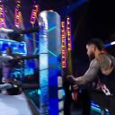 Filename=scene06571~18.jpg
Filesize=182KiB
Dimensions=1920x1088
Date added=Apr 15, 2024 scene06571~18.jpg