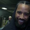 Filename=scene06571~19.jpg
Filesize=105KiB
Dimensions=1920x1088
Date added=Apr 16, 2024 scene06571~19.jpg