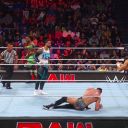 Filename=scene06571~9.jpg
Filesize=254KiB
Dimensions=1920x1088
Date added=Feb 13, 2024 scene06571~9.jpg