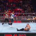 Filename=scene06581~10.jpg
Filesize=255KiB
Dimensions=1920x1088
Date added=Feb 13, 2024 scene06581~10.jpg