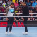 Filename=scene06581~13.jpg
Filesize=254KiB
Dimensions=1920x1088
Date added=Mar 19, 2024 scene06581~13.jpg