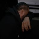 Filename=scene06581~14.jpg
Filesize=71KiB
Dimensions=1920x1088
Date added=Apr 03, 2024 scene06581~14.jpg