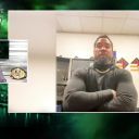 Filename=scene06581~17.jpg
Filesize=169KiB
Dimensions=1920x1088
Date added=Apr 06, 2024 scene06581~17.jpg