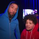 Filename=scene06581~18.jpg
Filesize=103KiB
Dimensions=1920x1088
Date added=Apr 06, 2024 scene06581~18.jpg