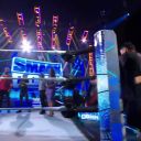 Filename=scene06581~19.jpg
Filesize=199KiB
Dimensions=1920x1088
Date added=Apr 15, 2024 scene06581~19.jpg