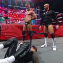 Filename=scene06581~6.jpg
Filesize=253KiB
Dimensions=1920x1088
Date added=Dec 19, 2023 scene06581~6.jpg