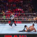 Filename=scene06591~10.jpg
Filesize=266KiB
Dimensions=1920x1088
Date added=Feb 13, 2024 scene06591~10.jpg