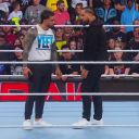 Filename=scene06591~13.jpg
Filesize=242KiB
Dimensions=1920x1088
Date added=Mar 19, 2024 scene06591~13.jpg