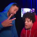 Filename=scene06591~18.jpg
Filesize=102KiB
Dimensions=1920x1088
Date added=Apr 06, 2024 scene06591~18.jpg