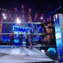 Filename=scene06591~19.jpg
Filesize=216KiB
Dimensions=1920x1088
Date added=Apr 15, 2024 scene06591~19.jpg