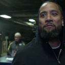 Filename=scene06591~20.jpg
Filesize=102KiB
Dimensions=1920x1088
Date added=Apr 16, 2024 scene06591~20.jpg