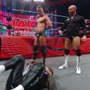 Filename=scene06591~7.jpg
Filesize=265KiB
Dimensions=1920x1088
Date added=Dec 19, 2023 scene06591~7.jpg