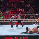 Filename=scene06601~11.jpg
Filesize=264KiB
Dimensions=1920x1088
Date added=Feb 13, 2024 scene06601~11.jpg