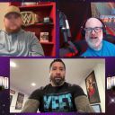 Filename=scene06601~13.jpg
Filesize=255KiB
Dimensions=1920x1088
Date added=Mar 11, 2024 scene06601~13.jpg