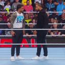 Filename=scene06601~14.jpg
Filesize=246KiB
Dimensions=1920x1088
Date added=Mar 19, 2024 scene06601~14.jpg