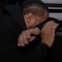 Filename=scene06601~15.jpg
Filesize=81KiB
Dimensions=1920x1088
Date added=Apr 03, 2024 scene06601~15.jpg