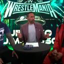 Filename=scene06601~17.jpg
Filesize=230KiB
Dimensions=1920x1088
Date added=Apr 05, 2024 scene06601~17.jpg