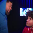 Filename=scene06601~19.jpg
Filesize=91KiB
Dimensions=1920x1088
Date added=Apr 06, 2024 scene06601~19.jpg