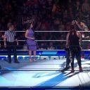 Filename=scene06601~20.jpg
Filesize=213KiB
Dimensions=1920x1088
Date added=Apr 15, 2024 scene06601~20.jpg