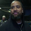 Filename=scene06601~21.jpg
Filesize=104KiB
Dimensions=1920x1088
Date added=Apr 16, 2024 scene06601~21.jpg