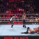 Filename=scene06611~10.jpg
Filesize=265KiB
Dimensions=1920x1088
Date added=Feb 13, 2024 scene06611~10.jpg