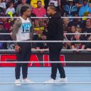 Filename=scene06611~13.jpg
Filesize=248KiB
Dimensions=1920x1088
Date added=Mar 19, 2024 scene06611~13.jpg