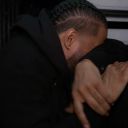 Filename=scene06611~14.jpg
Filesize=83KiB
Dimensions=1920x1088
Date added=Apr 03, 2024 scene06611~14.jpg