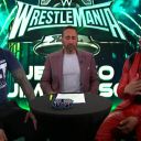 Filename=scene06611~16.jpg
Filesize=227KiB
Dimensions=1920x1088
Date added=Apr 05, 2024 scene06611~16.jpg