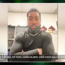 Filename=scene06611~17.jpg
Filesize=128KiB
Dimensions=1920x1088
Date added=Apr 06, 2024 scene06611~17.jpg