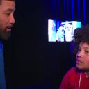 Filename=scene06611~18.jpg
Filesize=87KiB
Dimensions=1920x1088
Date added=Apr 06, 2024 scene06611~18.jpg